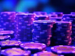 Bonsai Casino